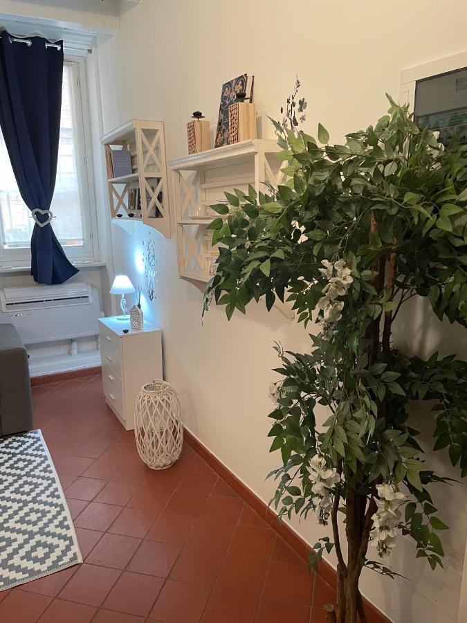 Cuor Di Mantova B&B Εξωτερικό φωτογραφία