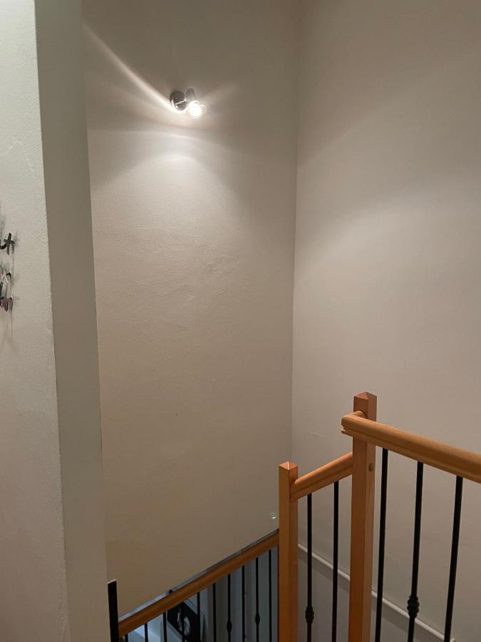 Cuor Di Mantova B&B Εξωτερικό φωτογραφία